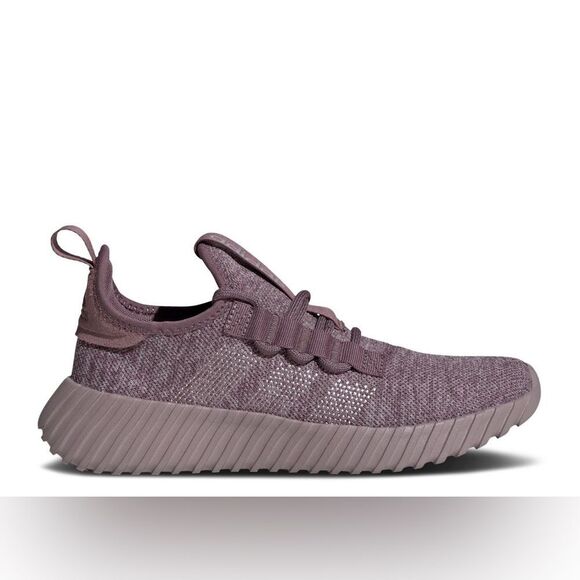 Adidas Kaptir Flow 3.0 Lifestyle Running Shoes 
 ID1299 Women’s Size 8 - Picture 1 of 1
